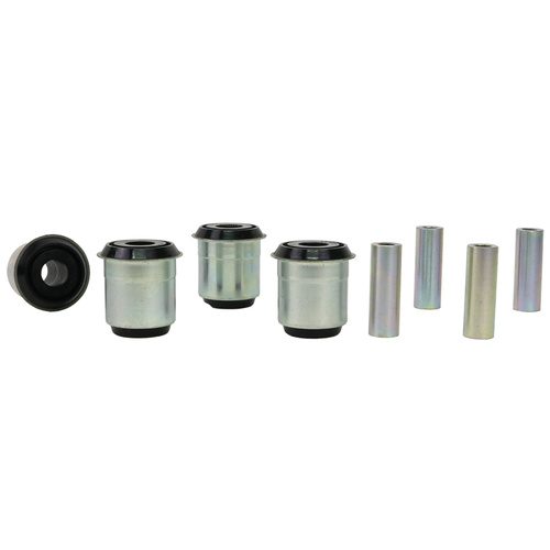 WHITELINE Trailing arm - lower bushing(W53478)