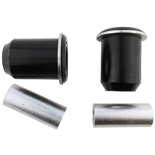 WHITELINE Control arm - lower inner front bushing(W53479)