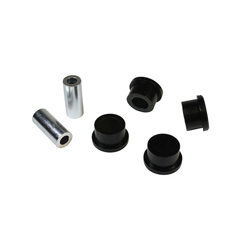 WHITELINE Control arm - lower inner rear bushing(W53483)
