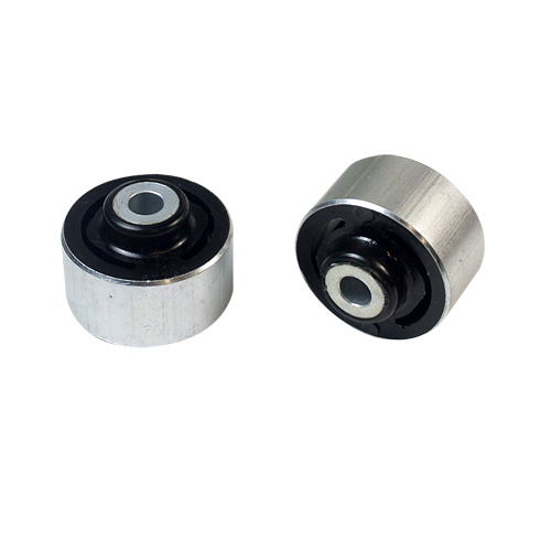 WHITELINE Control arm - lower inner rear bushing(W53485)