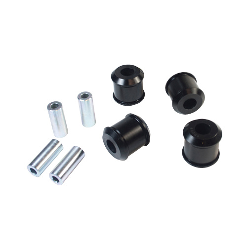 WHITELINE Leading arm - to diff bushing(W53488)
