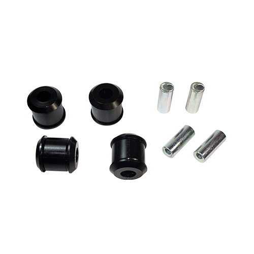 WHITELINE Leading arm - to diff bushing(W53489)
