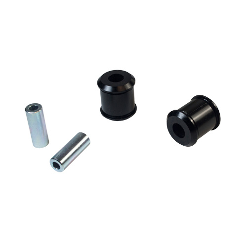 WHITELINE Leading arm - to chassis bushing(W53490)