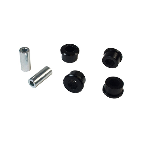 WHITELINE Control arm - lower inner front bushing(W53492)
