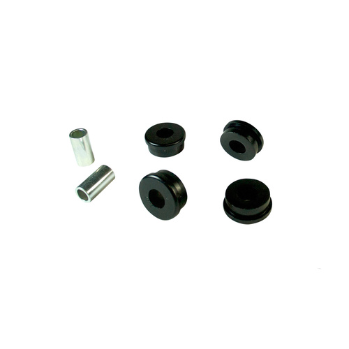 WHITELINE Leading arm - to chassis bushing(W53495)