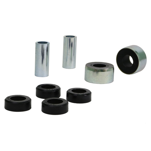 WHITELINE Control arm - lower inner rear bushing(W53496)