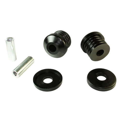 WHITELINE Control arm - lower inner front bushing(W53510)