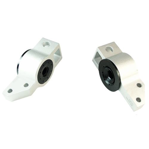WHITELINE Control arm - lower inner rear bushing(W53514)