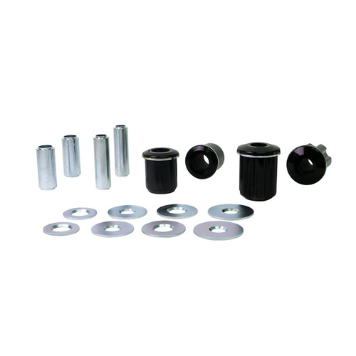WHITELINE Control-arm-lower-inner-bushing(W53522)