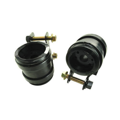 WHITELINE Control arm - lower inner rear bushing(W53528)