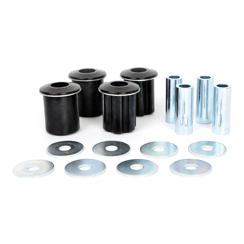 WHITELINE Control arm - lower inner bushing(W53571)