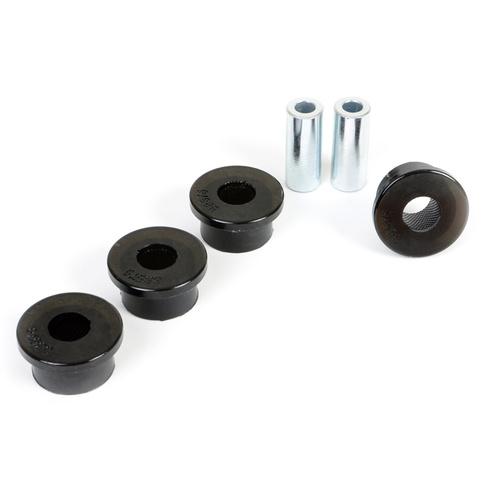 WHITELINE Control arm - lower inner bushing(W53577)