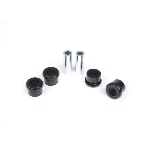 WHITELINE Control arm - lower inner front bushing(W53578)