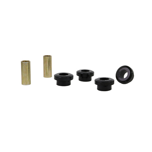 WHITELINE Control arm - lower inner rear bushing(W53580)