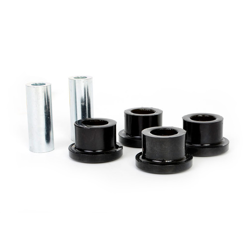 WHITELINE Control arm - lower inner front bushing(W53582)
