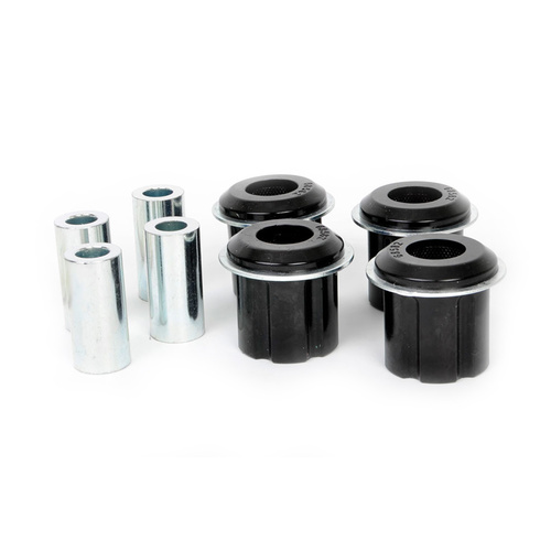 WHITELINE Control arm - upper bushing(W53584)