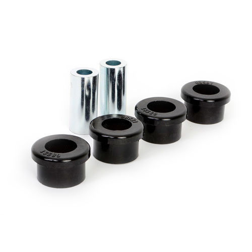 WHITELINE Control arm - lower inner front bushing(W53586)