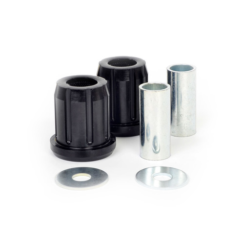 WHITELINE Control arm - lower inner rear bushing(W53587)