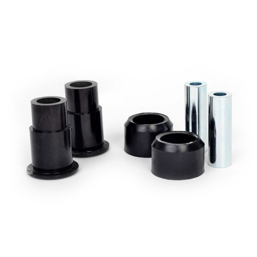 WHITELINE Control arm - lower inner front bushing(W53588)