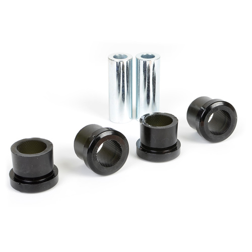 WHITELINE Control arm - lower inner front bushing(W53593)