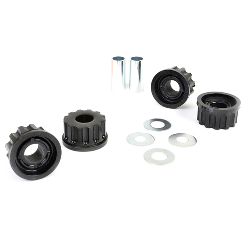 WHITELINE Control arm - lower inner rear bushing(W53601)
