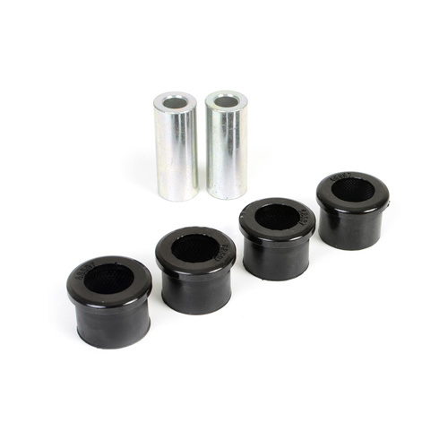 WHITELINE Control arm - lower inner front bushing(W53604)