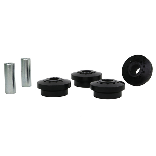 WHITELINE Radius arm - lower bushing(W53621)