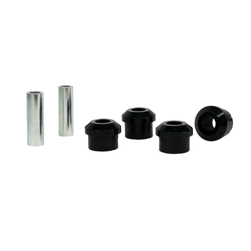 WHITELINE Control-arm-lower-inner-front-bushing(W53623)