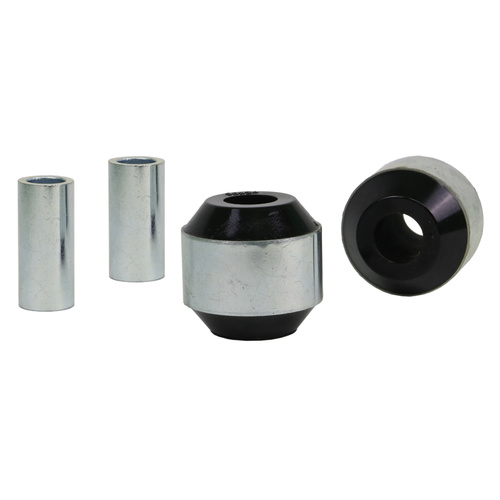 WHITELINE Control arm - lower inner rear bushing(W53625)