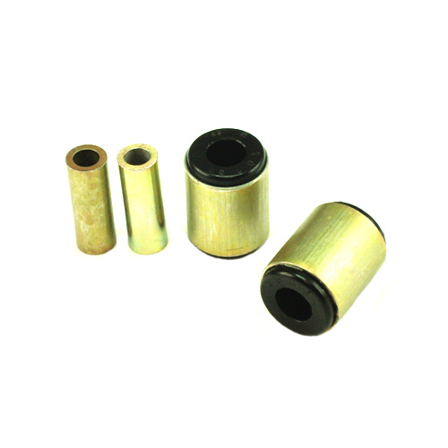 WHITELINE Trailing arm - upper front bushing(W61015)