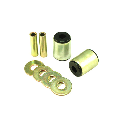 WHITELINE Beam axle - front bushing(W61024)