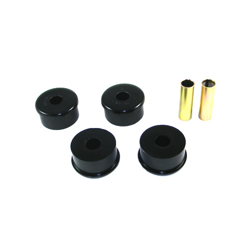 WHITELINE Trailing arm - lower front bushing(W61052)