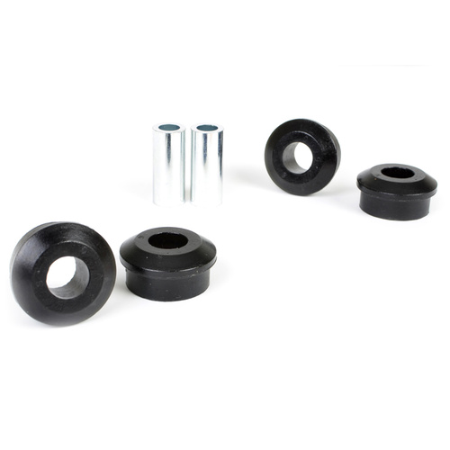 WHITELINE Trailing arm - upper bushing(W61067A)