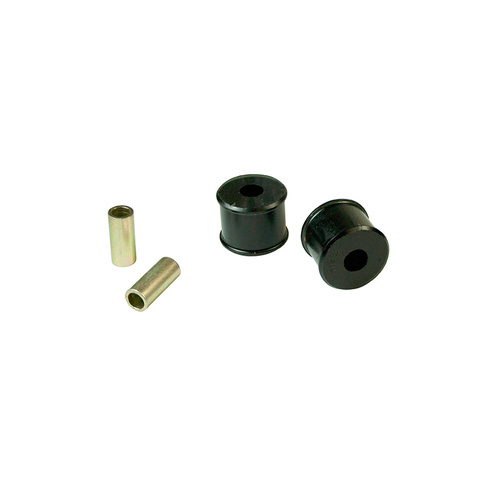 WHITELINE Trailing arm - lower front bushing(W61076A)
