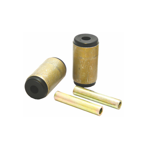 WHITELINE Trailing arm - lower rear bushing(W61079)