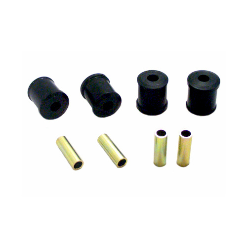 WHITELINE Trailing arm - lower bushing(W61183)
