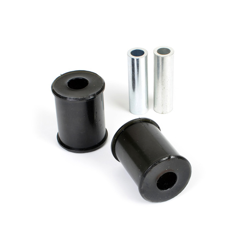 WHITELINE Trailing arm - lower rear bushing(W61184A)