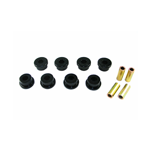 WHITELINE Trailing arm - bushing(W61222)