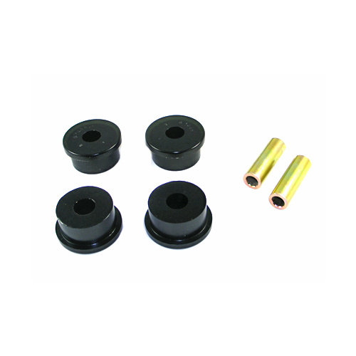 WHITELINE Trailing arm - lower bushing(W61238)