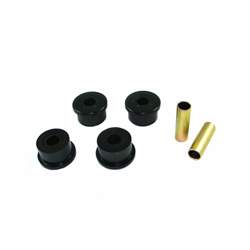 WHITELINE Trailing arm - lower rear bushing(W61268)