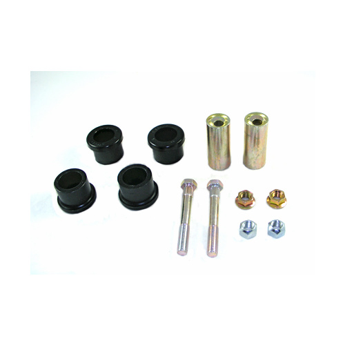 WHITELINE Control arm - inner bushing(W61309)