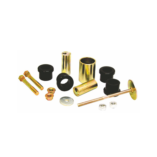 WHITELINE Control arm - inner bushing(W61309S)
