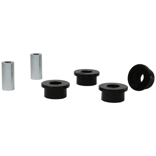 WHITELINE Trailing arm - lower rear bushing(W61383A)