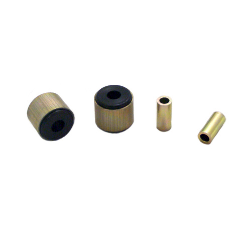 WHITELINE Trailing arm - lower front bushing(W61395)