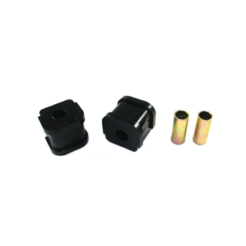 WHITELINE Control arm - lower inner front bushing(W61460)