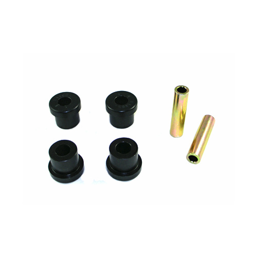 WHITELINE Trailing arm - lower front bushing(W61489)