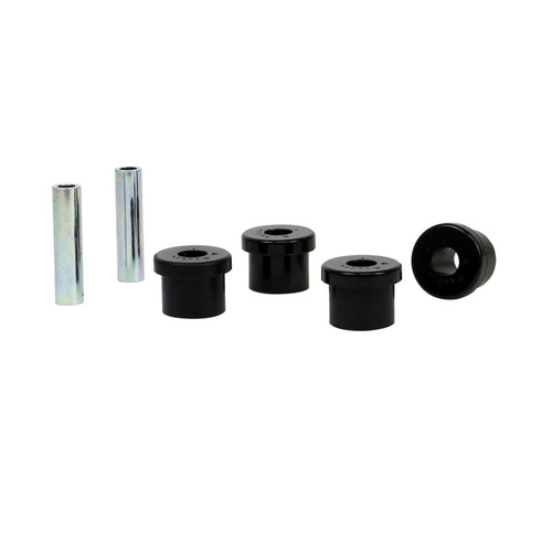 WHITELINE Trailing arm - lower rear bushing(W61490)