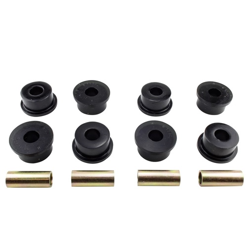 WHITELINE Trailing arm - lower bushing(W61550)