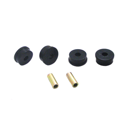 WHITELINE Beam axle - front bushing(W61588)