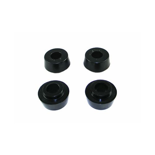 WHITELINE Trailing arm - front bushing(W61607)